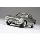 Aston Martin Aston Martin DB5 - 1:18 - Amalgam