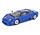 Bugatti EB110 1991 - 1:12 - KK Scale