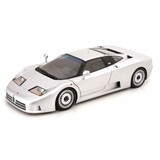 Bugatti Bugatti EB110 1991 - 1:12 - KK Scale Bugatti Bugatti EB110 1991 - 1:12 - KK Scale