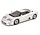 Bugatti EB110 1991 - 1:12 - KK Scale