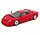 Bugatti EB110 1991 - 1:12 - KK Scale