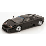 Bugatti Bugatti EB110 1991 - 1:12 - KK Scale Bugatti Bugatti EB110 1991 - 1:12 - KK Scale
