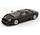 Bugatti EB110 1991 - 1:12 - KK Scale