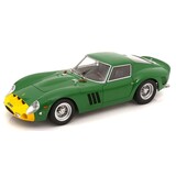 Ferrari Ferrari 250 GTO 'David Piper Racing' 1962 - 1:12 - KK Scale Ferrari Ferrari 250 GTO 'David Piper Racing' 1962 - 1:12 - KK Scale