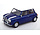 Mini Cooper LHD - 1:12 - KK Scale