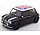 Mini Cooper LHD  1992 + Union Jack - 1:12 - KK Scale