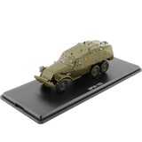 SPW-152 - 1:43 - Premium ClassiXXs SPW-152 - 1:43 - Premium ClassiXXs