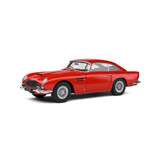 Aston Martin Aston Martin DB5 1964 - 1:18 - Solido