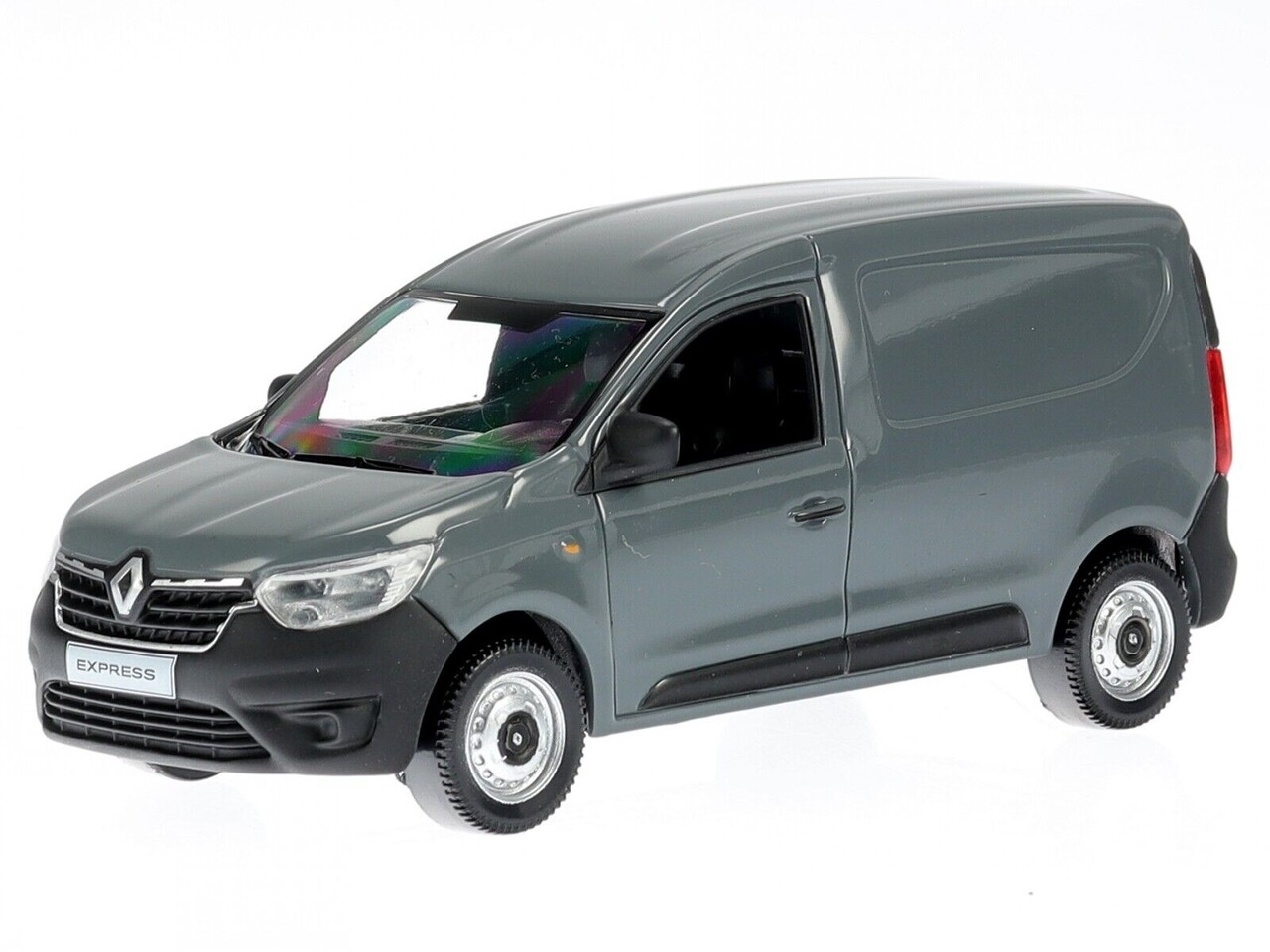 Renault Renault Express 2021 - 1:43 - Norev
