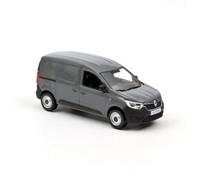 Renault Renault Express 2021 - 1:43 - Norev