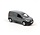 Renault Express 2021 - 1:43 - Norev