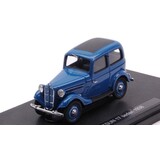 Datsun Datsun 17 Sedan 1938 - 1:43 - Ebbro Datsun Datsun 17 Sedan 1938 - 1:43 - Ebbro