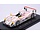 Dome S101 Mugen Le Mans 2005 - 1:43 - Ebbro