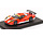 ASL Arta Garaiya Super GT300 #43 2010 - 1:43 - Ebbro