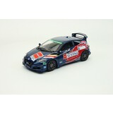 Honda Honda CR-Z Legend Cup 2011 - 1:43 - Ebbro