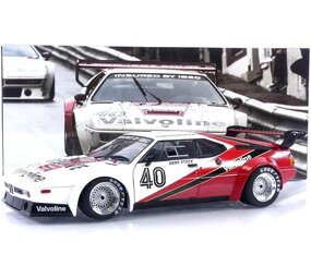 BMW M のラインナップまとめ[GRT01-N] HW Celebrations | Hot