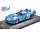 Matra 670B #7 Winner Le Mans 1974 - 1:43 - IXO Models