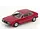 Volkswagen Scirocco MKI TS 1976 - 1:18 - KK Scale