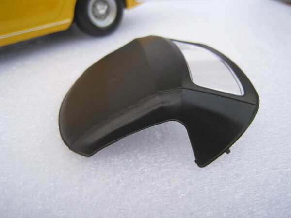 Ferrari Ferrari 275 GTB 4 NART Spider 1967 + Spoke Rims - 1:18 - KK Scale Ferrari Ferrari 275 GTB 4 NART Spider 1967 + Spoke Rims - 1:18 - KK Scale