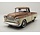 Chevrolet Apache Fleetside Pick Up 1958 - 1:24 - Motor Max
