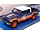 Jeep Gladiator Rubicon Crew Cab Pick Up Hard Top Closed 2021 'Gulf' - 1:27 - Motor Max         - Copy