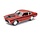 Mercury Comet GT Version 'Forgotten Classics Series' 1971 - 1:24 - Motor Max