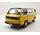 Volkswagen T2 (T3) Minibus - 1:24 - Motor Max