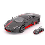 Lamborghini Lamborghini Reventon 2012 'Saint Paint Series' - 1:24 - Motor Max