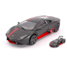 Lamborghini Lamborghini Reventon 2012 'Saint Paint Series' - 1:24 - Motor Max Lamborghini Lamborghini Reventon 2012 'Saint Paint Series' - 1:24 - Motor Max