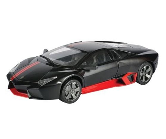 Lamborghini Lamborghini Reventon 2012 'Saint Paint Series' - 1:24 - Motor Max Lamborghini Lamborghini Reventon 2012 'Saint Paint Series' - 1:24 - Motor Max
