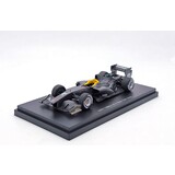 Super Formula SF14 #05 Shake Down Honda - 1:43 - Ebbro