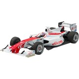 Super Formula Docomo Dandelion M41Y SF14 #41 2014 - 1:43 - Ebbro