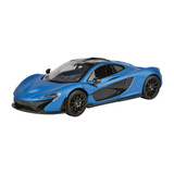 McLaren McLaren P1 2015  - 1:24 - Motor Max McLaren McLaren P1 2015  - 1:24 - Motor Max