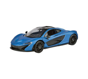 McLaren McLaren P1 2015  - 1:24 - Motor Max McLaren McLaren P1 2015  - 1:24 - Motor Max