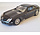 Mercedes-Benz SLR McLaren - 1:24 - Motor Max