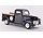 Ford Pick-Up 1940 - 1:24 - Motor Max
