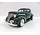 Chevrolet Coupe 1939 - 1:24 - Motor Max