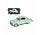 Chevrolet Bel Air 1950 - 1:24 - Motor Max