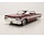 Chevrolet Impala Lowrider 1964 - 1:24 - Motor Max