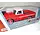 Chevrolet C10 Fleetside Pick-Up 1966 - 1:24 - Motor Max