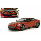 Aston Martin Aston Martin DB11 - 1:24 - Motor Max