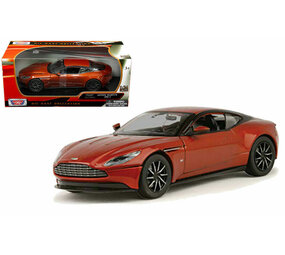 Aston Martin Aston Martin DB11 - 1:24 - Motor Max Aston Martin Aston Martin DB11 - 1:24 - Motor Max