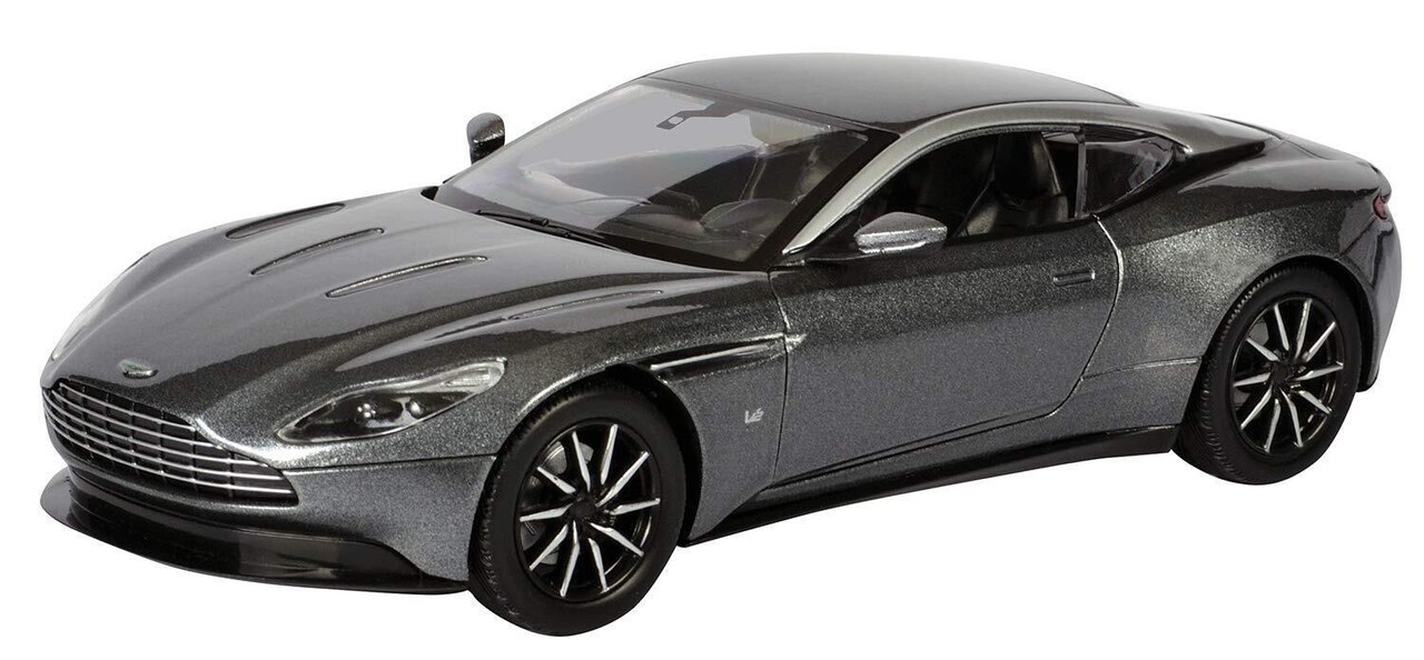 Aston Martin Aston Martin DB11 - 1:24 - Motor Max