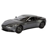 Aston Martin Aston Martin DB11 - 1:24 - Motor Max