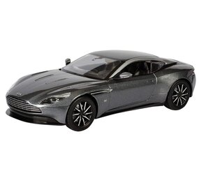 Aston Martin Aston Martin DB11 - 1:24 - Motor Max Aston Martin Aston Martin DB11 - 1:24 - Motor Max