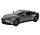 Aston Martin DB11 - 1:24 - Motor Max