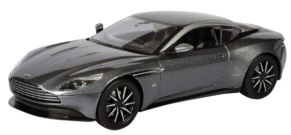 Aston Martin Aston Martin DB11 - 1:24 - Motor Max