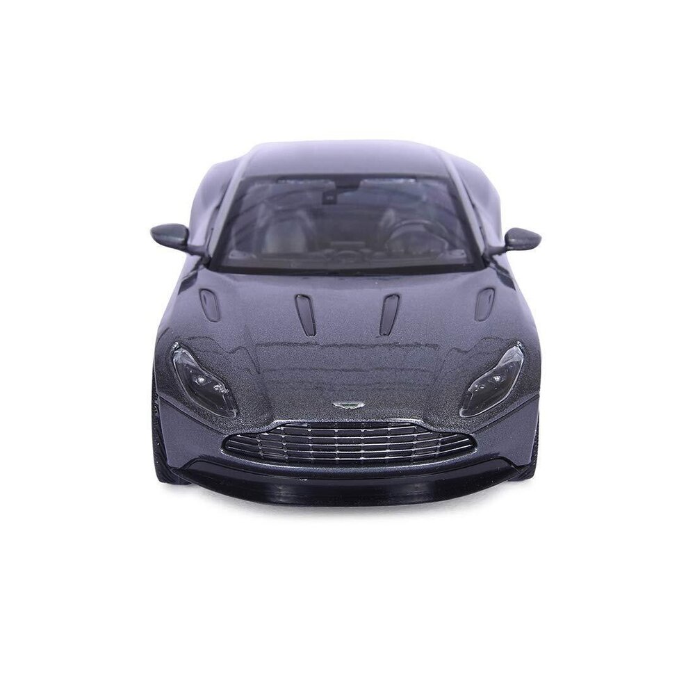 Aston Martin Aston Martin DB11 - 1:24 - Motor Max