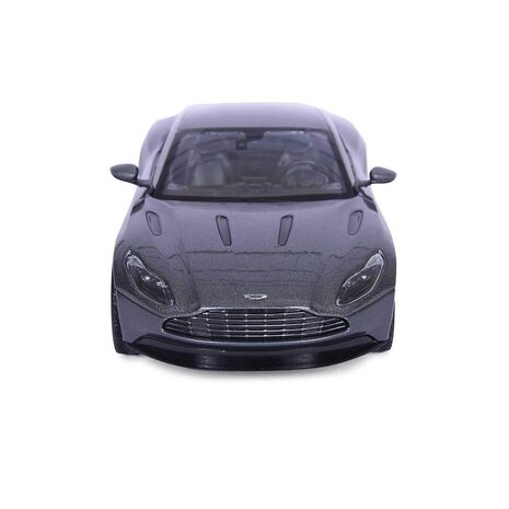 Aston Martin Aston Martin DB11 - 1:24 - Motor Max