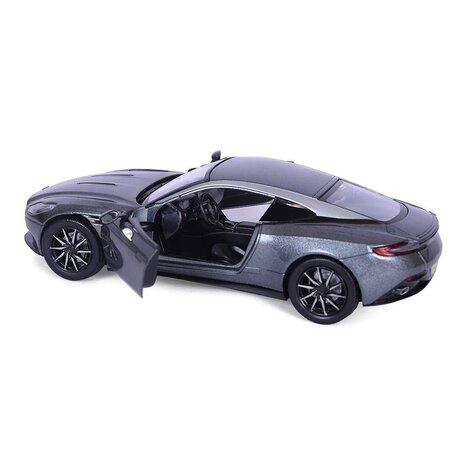 Aston Martin Aston Martin DB11 - 1:24 - Motor Max